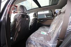 هیوندای سەنتافی